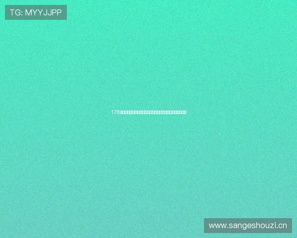 178体育直播官网版下载安装畅享高清赛事实时互动体验全新体验 178体育直播官网版下载安装畅享高清赛事实时互动体验全新体验