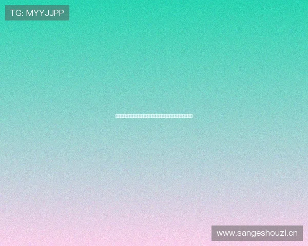 五星体育应用下载安装官方最新版功能特色与安全高速下载指南详解 五星体育应用下载安装官方最新版功能特色与安全高速下载指南详解