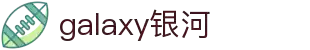 中国·银河集团(galaxy)有限公司-官方网站